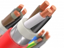 АПВПУ2г 3х240 50-10