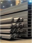 Акрон металл