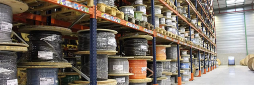 Акрон техникс