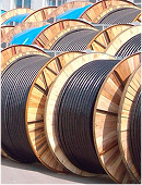 Балткабель