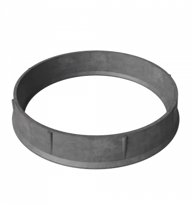 Кольцо колодца