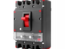 Автоматические выключатели