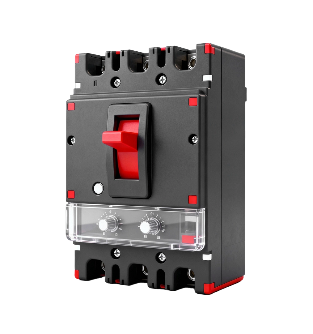 Автоматические выключатели