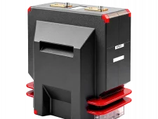 Измерительные трансформаторы