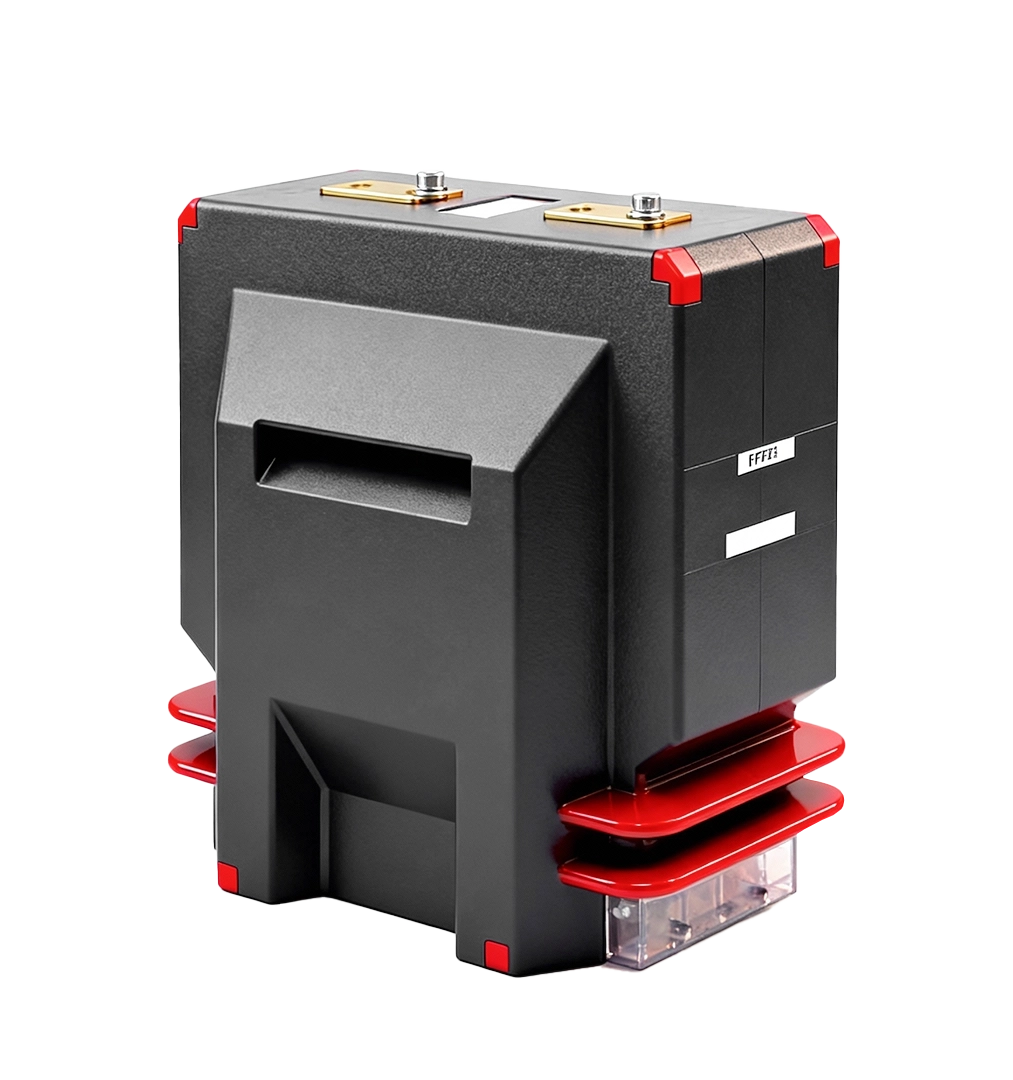 Измерительные трансформаторы