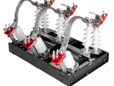 Разъединители