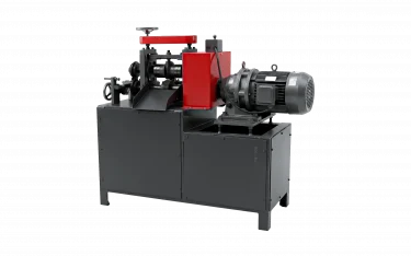 ANK-1100SE