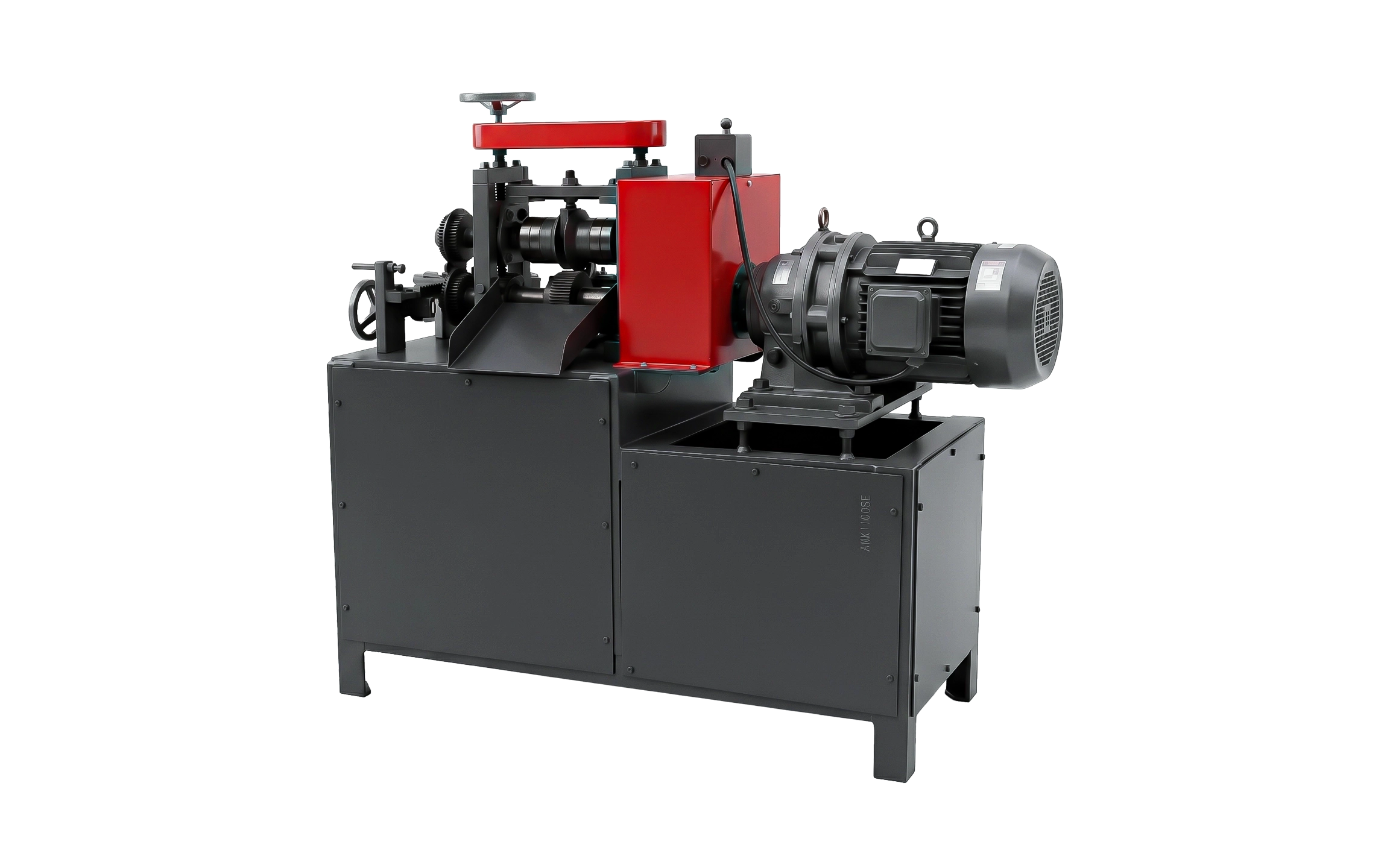 ANK-1100SE