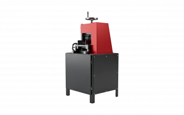 ANK-120
