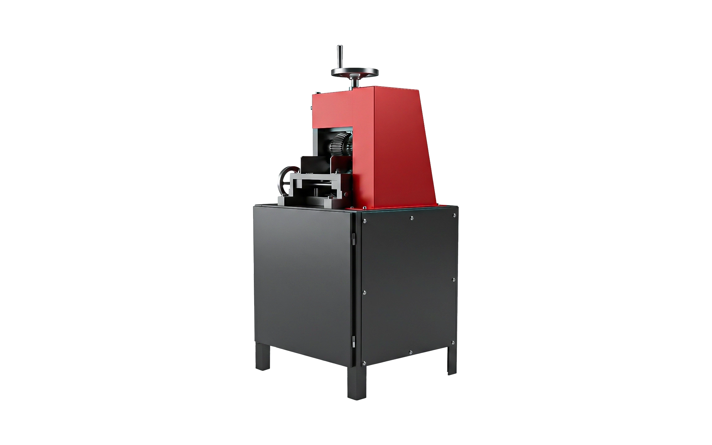 ANK-120