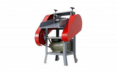 ANK-35
