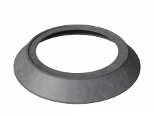 Конусный переходник