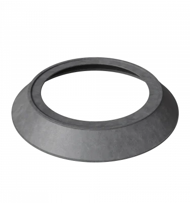 Конусный переходник