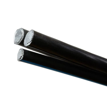 СИП-2 3х120+1х95