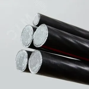 СИП-2 3х240+1х95