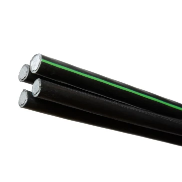 СИП-2 3х50+1х54,6