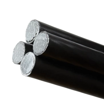 СИП-2 3х70+1х70