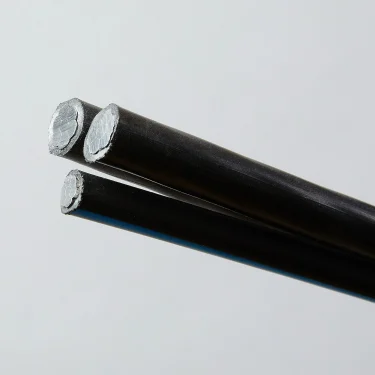 СИП-2 3х95+1х95