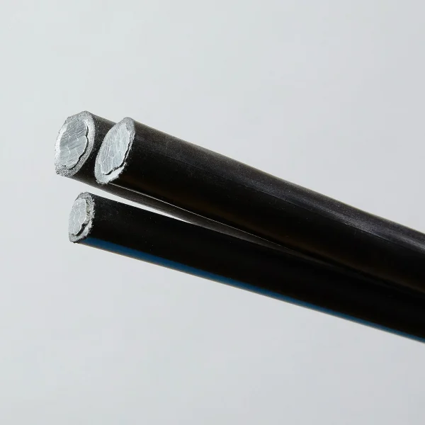 СИП-2 3х95+1х95