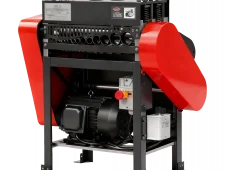 Станки под кабель