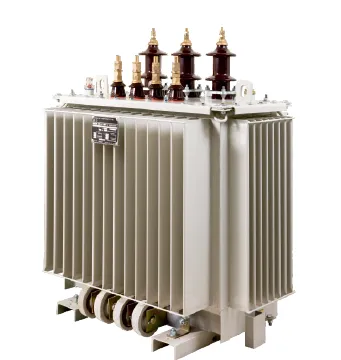 ТМГ-СЭЩ-1600-10-11 УХЛ1 6.00-0.40 D-Yн-11