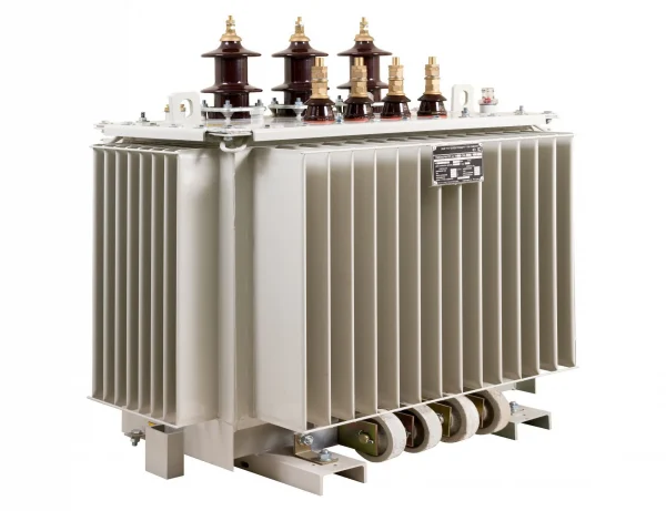 ТМГ-СЭЩ-250-10-12 УХЛ1 6.00-0.40 D-Yн-11