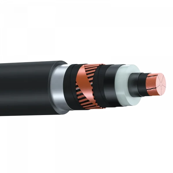 АПВПУ2г 1х630 70-10