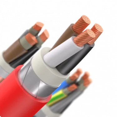 АПВПУ2г 3х95 25-10