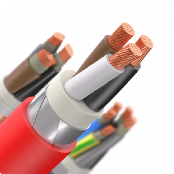 АПвВнг(А)-LS 3х120 35-10