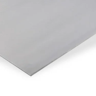 Лист ГК 2x125x2500