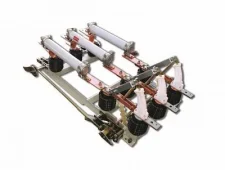 ВНА-СЭЩ-10-630