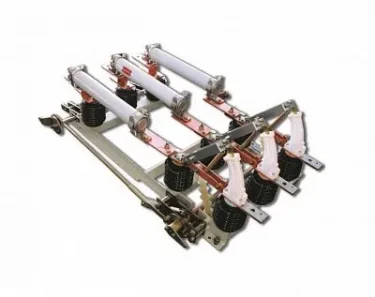 ВНА-СЭЩ-10-630