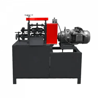 ANK-1100SE