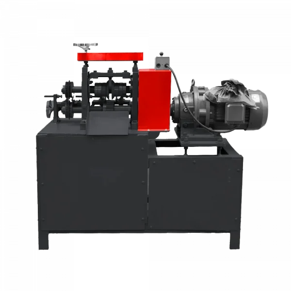 ANK-1100SE