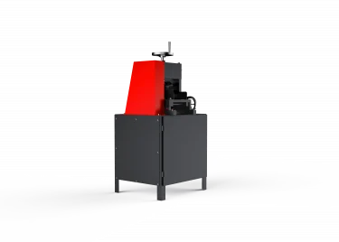 ANK-120