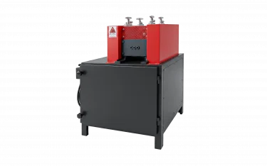 ANK-1200S