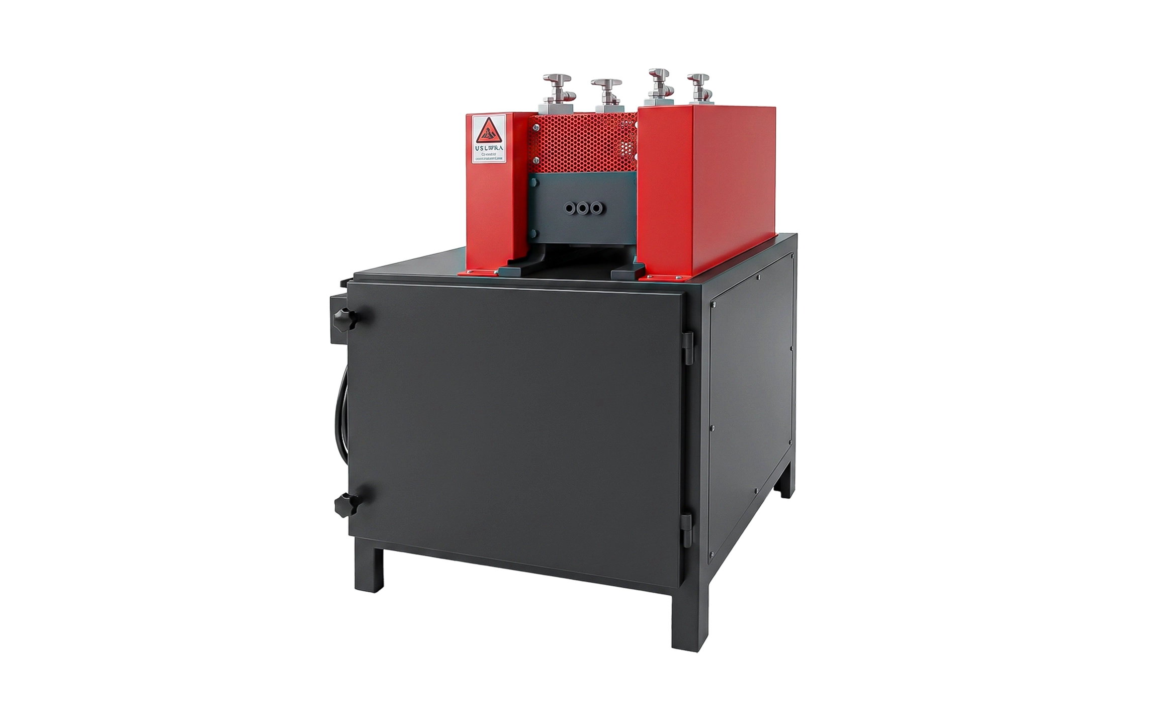 ANK-1200S