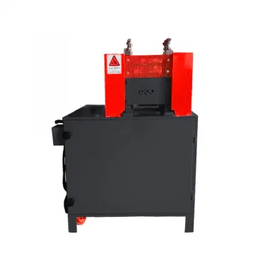 ANK-1200S
