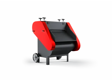 ANK-55