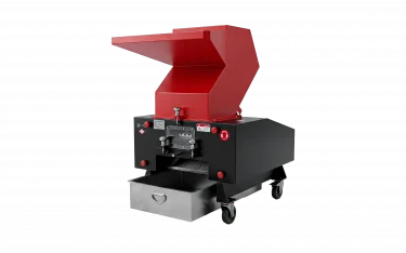 ANPS-600QL