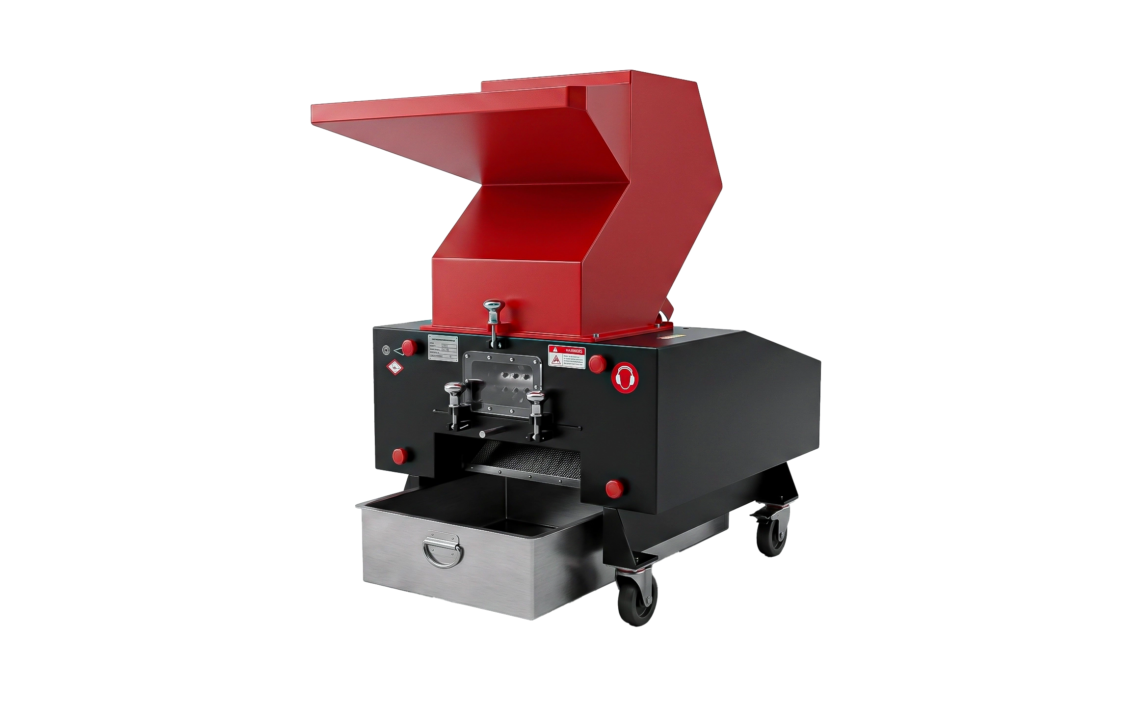 ANPS-600QL