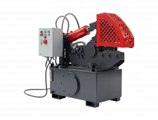 ANS-AS250