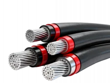 Кабельная продукция