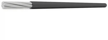 CИП-3 1x50-35