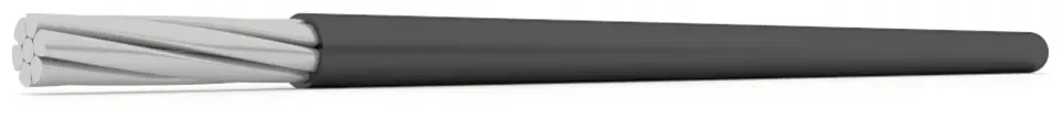 CИП-3 1x50-35