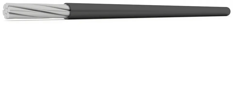 CИП-3 1x50-35