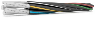 СИП-4 4x70+1x16